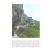 Пещерные города Горной Юго-Западной Таврики в описании А.С. Уварова
