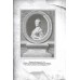 Две Софии и Пушкин. Истоки вдохновения Бахчисарайского фонтана